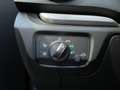 Audi A3 35 TFSI Sportback S tronic S line *Matrix*Optik* Schwarz - thumbnail 24
