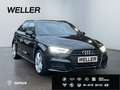 Audi A3 35 TFSI Sportback S tronic S line *Matrix*Optik* Schwarz - thumbnail 4
