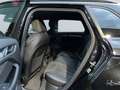 Audi A3 35 TFSI Sportback S tronic S line *Matrix*Optik* Schwarz - thumbnail 17
