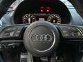 Audi A3 35 TFSI Sportback S tronic S line *Matrix*Optik* Schwarz - thumbnail 14