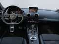 Audi A3 35 TFSI Sportback S tronic S line *Matrix*Optik* Schwarz - thumbnail 12