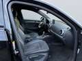 Audi A3 35 TFSI Sportback S tronic S line *Matrix*Optik* Schwarz - thumbnail 21