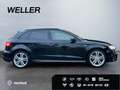 Audi A3 35 TFSI Sportback S tronic S line *Matrix*Optik* Schwarz - thumbnail 10