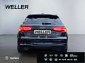 Audi A3 35 TFSI Sportback S tronic S line *Matrix*Optik* Schwarz - thumbnail 6