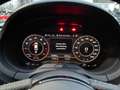 Audi A3 35 TFSI Sportback S tronic S line *Matrix*Optik* Schwarz - thumbnail 15
