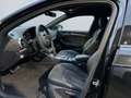 Audi A3 35 TFSI Sportback S tronic S line *Matrix*Optik* Schwarz - thumbnail 9