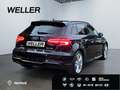 Audi A3 35 TFSI Sportback S tronic S line *Matrix*Optik* Schwarz - thumbnail 19