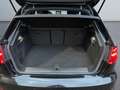 Audi A3 35 TFSI Sportback S tronic S line *Matrix*Optik* Schwarz - thumbnail 18