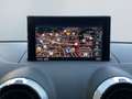 Audi A3 35 TFSI Sportback S tronic S line *Matrix*Optik* Schwarz - thumbnail 16