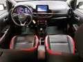 Kia Picanto GT-LINE 1.0 T-GDi ISG 100CV *CUIR*CLIM* Wit - thumbnail 7