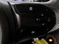 Kia Picanto GT-LINE 1.0 T-GDi ISG 100CV *CUIR*CLIM* Wit - thumbnail 11