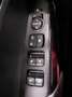 Kia Picanto GT-LINE 1.0 T-GDi ISG 100CV *CUIR*CLIM* Wit - thumbnail 15