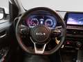 Kia Picanto GT-LINE 1.0 T-GDi ISG 100CV *CUIR*CLIM* Wit - thumbnail 9