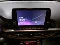 Kia Picanto GT-LINE 1.0 T-GDi ISG 100CV *CUIR*CLIM* Wit - thumbnail 12