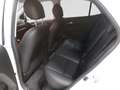 Kia Picanto GT-LINE 1.0 T-GDi ISG 100CV *CUIR*CLIM* Wit - thumbnail 6