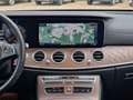 Mercedes-Benz E 400 T 4Matic Avantgarde *Multibeam Widescreen Siyah - thumbnail 13
