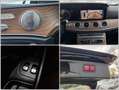 Mercedes-Benz E 400 T 4Matic Avantgarde *Multibeam Widescreen Czarny - thumbnail 18