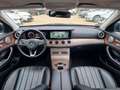Mercedes-Benz E 400 T 4Matic Avantgarde *Multibeam Widescreen Nero - thumbnail 10