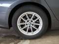 BMW 318 i Touring Aut. Advantage 17" AHK LivePro Grau - thumbnail 6