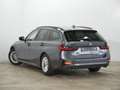 BMW 318 i Touring Aut. Advantage 17" AHK LivePro Grau - thumbnail 5