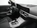 BMW 318 i Touring Aut. Advantage 17" AHK LivePro Grau - thumbnail 7