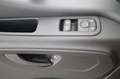 Mercedes-Benz E 43 AMG Sprinter 316 CDI Pritsche Doppelkabine 43 Weiß - thumbnail 11