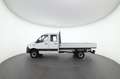 Mercedes-Benz E 43 AMG Sprinter 316 CDI Pritsche Doppelkabine 43 Weiß - thumbnail 5