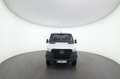 Mercedes-Benz E 43 AMG Sprinter 316 CDI Pritsche Doppelkabine 43 Weiß - thumbnail 2