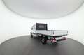 Mercedes-Benz E 43 AMG Sprinter 316 CDI Pritsche Doppelkabine 43 Weiß - thumbnail 4