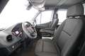 Mercedes-Benz E 43 AMG Sprinter 316 CDI Pritsche Doppelkabine 43 Weiß - thumbnail 6