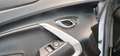 Chevrolet Camaro 2.3 EcoBoost Coupe Aut. *Kamera*Apple Carplay*18Zo Grau - thumbnail 16