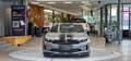 Chevrolet Camaro 2.3 EcoBoost Coupe Aut. *Kamera*Apple Carplay*18Zo Grau - thumbnail 2