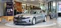 Chevrolet Camaro 2.3 EcoBoost Coupe Aut. *Kamera*Apple Carplay*18Zo Grau - thumbnail 1