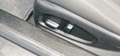 Chevrolet Camaro 2.3 EcoBoost Coupe Aut. *Kamera*Apple Carplay*18Zo Grau - thumbnail 17