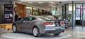 Chevrolet Camaro 2.3 EcoBoost Coupe Aut. *Kamera*Apple Carplay*18Zo Grau - thumbnail 7