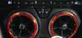Chevrolet Camaro 2.3 EcoBoost Coupe Aut. *Kamera*Apple Carplay*18Zo Grau - thumbnail 19