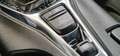 Chevrolet Camaro 2.3 EcoBoost Coupe Aut. *Kamera*Apple Carplay*18Zo Grau - thumbnail 20