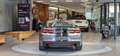Chevrolet Camaro 2.3 EcoBoost Coupe Aut. *Kamera*Apple Carplay*18Zo Grau - thumbnail 8