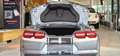 Chevrolet Camaro 2.3 EcoBoost Coupe Aut. *Kamera*Apple Carplay*18Zo Grau - thumbnail 9
