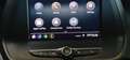 Chevrolet Camaro 2.3 EcoBoost Coupe Aut. *Kamera*Apple Carplay*18Zo Grau - thumbnail 14