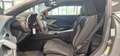 Chevrolet Camaro 2.3 EcoBoost Coupe Aut. *Kamera*Apple Carplay*18Zo Grau - thumbnail 10