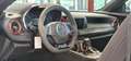 Chevrolet Camaro 2.3 EcoBoost Coupe Aut. *Kamera*Apple Carplay*18Zo Grau - thumbnail 11