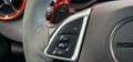 Chevrolet Camaro 2.3 EcoBoost Coupe Aut. *Kamera*Apple Carplay*18Zo Grau - thumbnail 18
