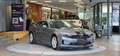 Chevrolet Camaro 2.3 EcoBoost Coupe Aut. *Kamera*Apple Carplay*18Zo Grau - thumbnail 3