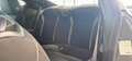 Chevrolet Camaro 2.3 EcoBoost Coupe Aut. *Kamera*Apple Carplay*18Zo Grau - thumbnail 22