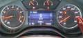 Chevrolet Camaro 2.3 EcoBoost Coupe Aut. *Kamera*Apple Carplay*18Zo Grau - thumbnail 12