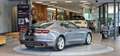 Chevrolet Camaro 2.3 EcoBoost Coupe Aut. *Kamera*Apple Carplay*18Zo Grau - thumbnail 6