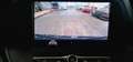 Chevrolet Camaro 2.3 EcoBoost Coupe Aut. *Kamera*Apple Carplay*18Zo Grau - thumbnail 15