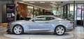 Chevrolet Camaro 2.3 EcoBoost Coupe Aut. *Kamera*Apple Carplay*18Zo Grau - thumbnail 4