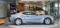 Chevrolet Camaro 2.3 EcoBoost Coupe Aut. *Kamera*Apple Carplay*18Zo Grau - thumbnail 5